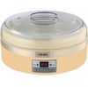 Vinis VY-7000C