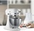KitchenAid 5K45SSEWH