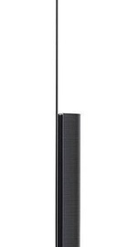LG OLED55B3