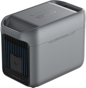 Anker SOLIX C1000X (A1761311)