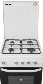 Eleyus FARO 5501 EF WH