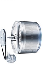 Haier HW70-BP1439