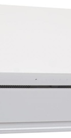 Eleyus INTEGRA 1200 LED 52 WH