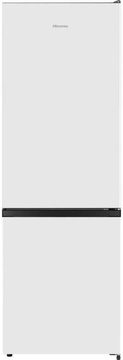 Hisense RB372N4AWE