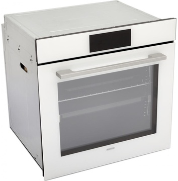 Eleyus EMMA 6010 WH STL