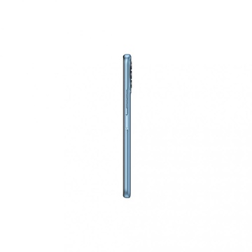 Tecno Spark 8p (KG7n) 4/64Gb NFC Tahiti Gold (4895180774836)