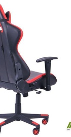 Art Metal Furniture(AMF) VR Racer Blaster (515279)