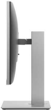 HP EliteDisplay E243 (1FH47AA)