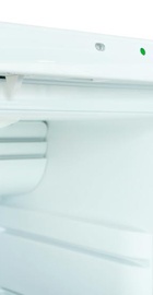 Snaige CC35DM-P600FD