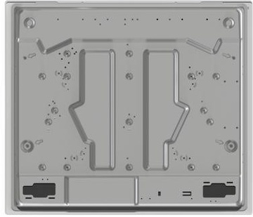 Gorenje G640EW