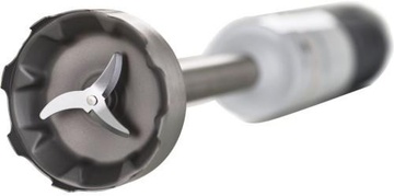 Kenwood Triblade XL HBM40.306WH
