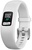 Garmin Vivofit 4 White Small/Medium (010-01847-11)