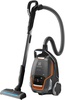 Electrolux ZUOPOWER