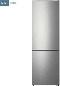 Indesit ITI4181XUA