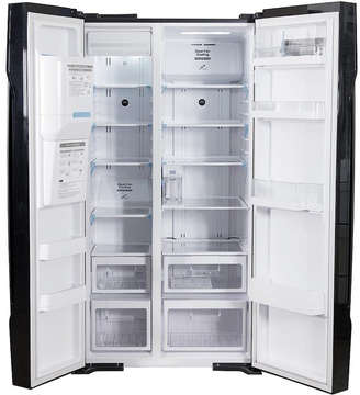 Hitachi R-S700GPUC2GBK