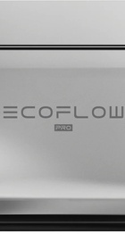 EcoFlow DELTA Pro 3 EU-Version (EFDELTAPRO3-EU-CBox)
