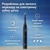 Oral-B iO Series 2 iOS2.1EF9.2K Night Black Travel Case