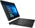 Dell XPS 12 (X234S0NIW-24)