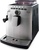 Gaggia Naviglio DeLuxe (HD8749/11)