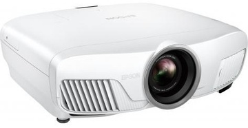 Epson EH-TW7400 (V11H932040)