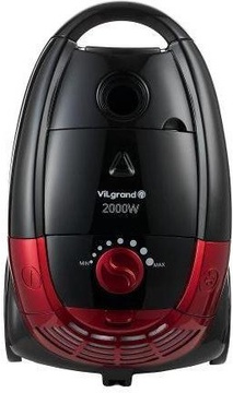 ViLgrand VVC2057