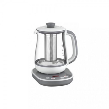 Tefal BJ551B10