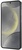 Samsung Galaxy S24 8/256GB Onyx Black (SM-S921BZKG)