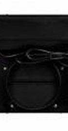 Minola BGH 9977 BL Silent