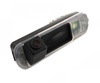 BGT 40702CCD