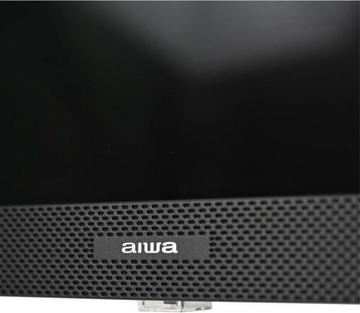 Aiwa JH32DT180S