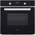 Interline OEG 580 ECH BB