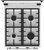 Gorenje GKS5C70XF
