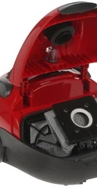Artel VCB 0316 Red