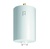 Gorenje TGR120SNNGV9