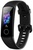 Honor Band 5 Black