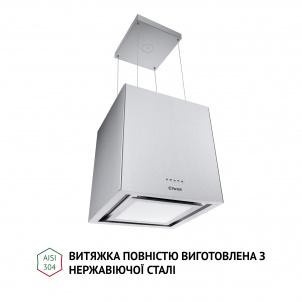 Perfelli CSE 4685 I 1000 LED