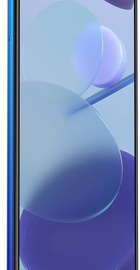 Ulefone Note 12P 4/64Gb Blue