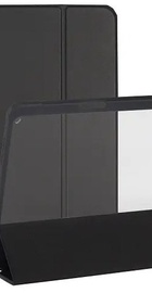 Mutural PINYUE Case iPad 10.9" 10gen (2022) Black