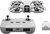 DJI Neo Fly More Combo with RC-N3 (CP.FP.00000185.01)