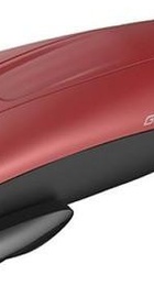 Ga.Ma GM562