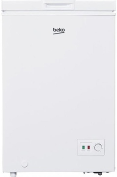 Beko CF100W