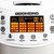 Redmond RMC-M901W
