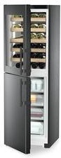 Liebherr SWNbsd 529i Peak
