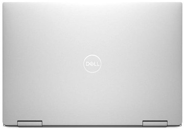 Dell XPS 13 9310 (XPS9310-7351SLV-PUS)