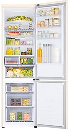 Samsung RB38T675EEL