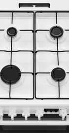 Electrolux LKK560203W