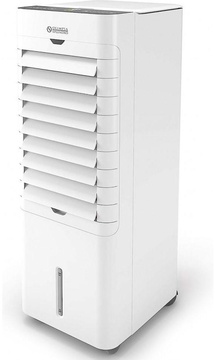 Olimpia Splendid Peler 6C (OS-99310)