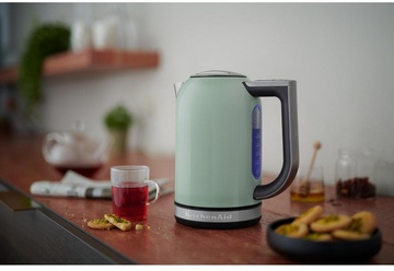 KitchenAid 5KEK1722EPT