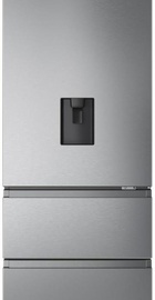 Hisense RT641N4WIE
