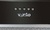Ventolux PUNTO 52 BK (900) PB PC